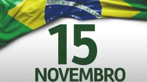 Saiba mais sobre o feriado nacional e o que abre e fecha