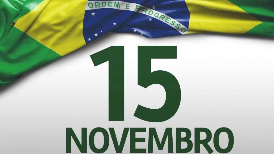 Saiba mais sobre o feriado nacional e o que abre e fecha