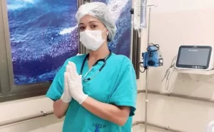 Governo do Tocantins repassa piso da enfermagem para servidores nesta quinta-feira