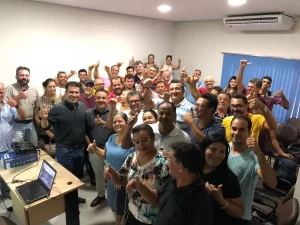 Quiosqueiros que trabalham em pontos alugados ou cedidos em Palmas terÃÂ£o permissÃÂ£o