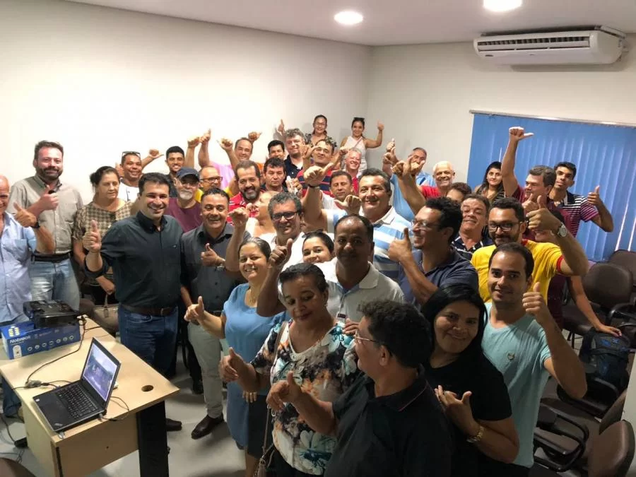 Quiosqueiros que trabalham em pontos alugados ou cedidos em Palmas terÃÂ£o permissÃÂ£o