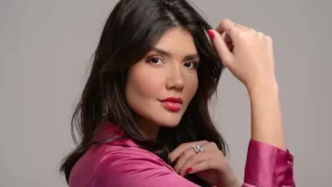 Especialista destaca o poder dos lábios na estação mais iluminada do ano