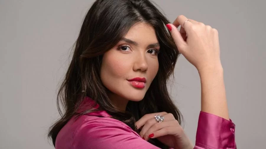 Especialista destaca o poder dos lábios na estação mais iluminada do ano