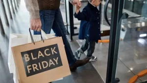 Black Friday chegando! confira dicas para evitar cair em ciladas