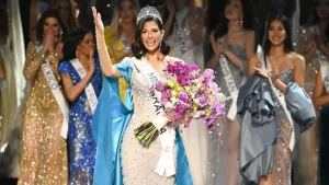 Miss Universo 2023: Brasil fica de fora do primeiro corte pela 3ª vez seguida; Nicarágua vence