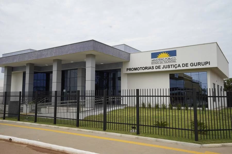 MPTO obtém liminar na Justiça para garantir intérprete e exame a gestante surda com gravidez de alto risco