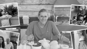 José Mário Zambon, prefeito de Bandeirantes, morre aos 66 anos, vítima de cÃ¢ncer