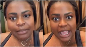 Jojo Todynho faz exposed e revela real motivo de fim de casamento com Lucas: "Peguei conversas dele com homens"