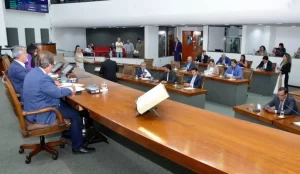 ALETO aprova 14,5 bilhões em orçamento para 2024