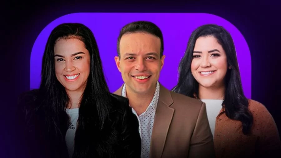 ConferÃªncia Ouça chega em Araguaína neste sábado, 25; confira