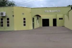 Movimentos a favor dos caminhoneiros mobilizam TO; Acicolinas convocam empresÃÂ¡rios a fecharem o comÃÂ©rcio nesta segunda-feira em ato de protesto