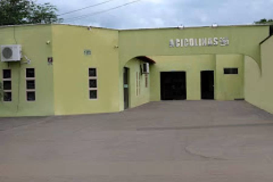 Movimentos a favor dos caminhoneiros mobilizam TO; Acicolinas convocam empresÃÂ¡rios a fecharem o comÃÂ©rcio nesta segunda-feira em ato de protesto