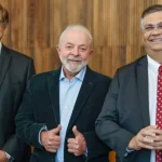 Caso Banco Master: Conselho do MPF analisa mensagens que citam Paulo Gonet e encontro com Daniel Vorcaro