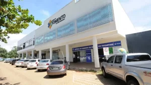 Confira os gabaritos preliminares e cadernos de questões do concurso da AgÃªncia de Fomento