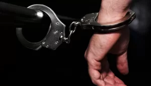 Foragido de Minas Gerais por não pagar pensão alimentícia é preso em Paraíso do Tocantins