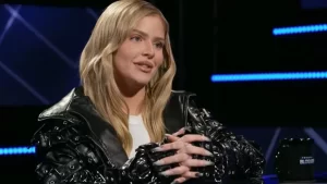 Whindersson Nunes dá depoimento em série documental de Luísa Sonza; assista ao trailer