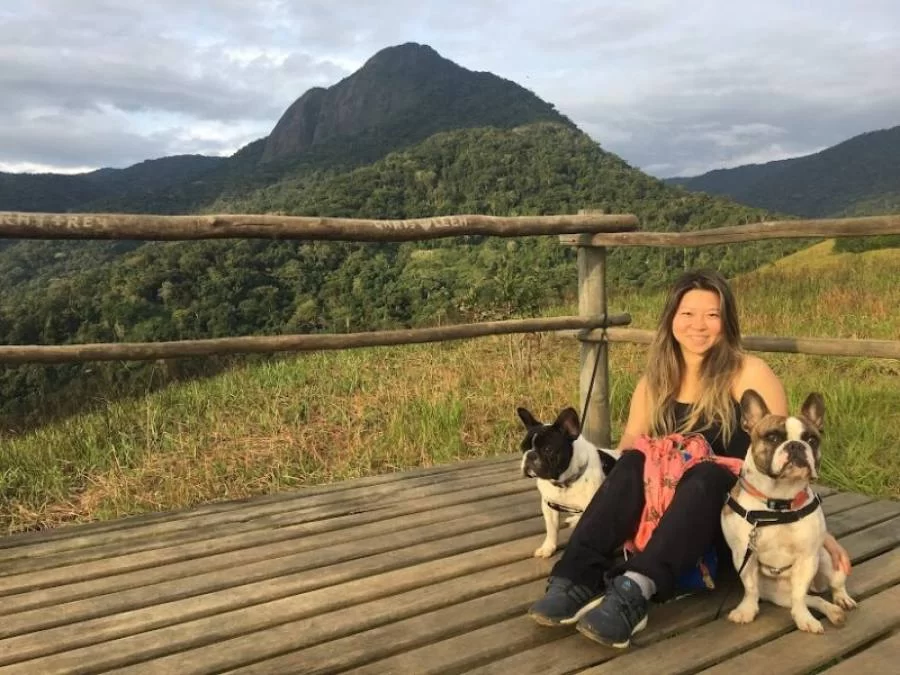 Dicas de Empreendedorismo no Universo Pet com Myada