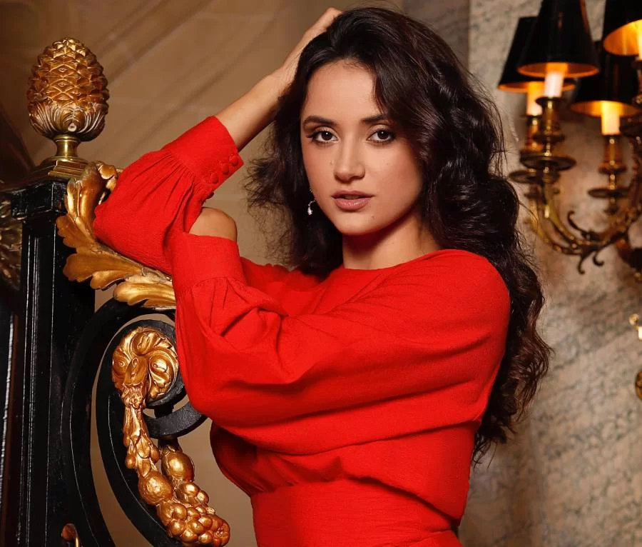 Elisa Romero fala da sua trajetória e desafios em entrevista ao Diário Tocantinense