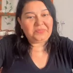 “Há um propósito maior”: pastora Mônica Rocha usa história de Ester para falar sobre coragem, propósito e posicionamento