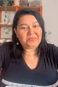 “Há um propósito maior”: pastora Mônica Rocha usa história de Ester para falar sobre coragem, propósito e posicionamento