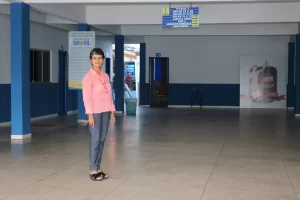 Fiesc/Uniesc lanÃÂ§a Concurso de Bolsas