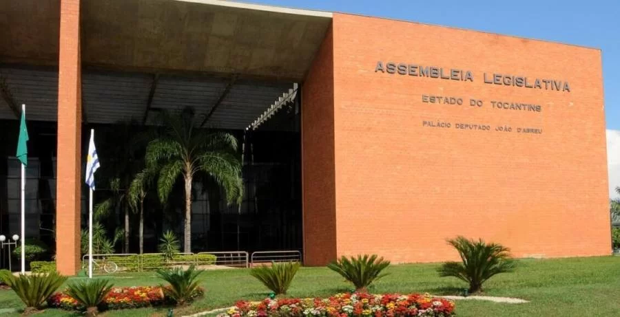 Assembleia Legislativa discute hoje proposta do executivo de reforma da previdÃªncia estadual em audiÃªncia pública