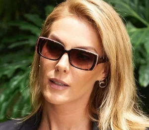 Através de nota, Ana Hickmann confirma medida protetiva contra Alexandre; confira