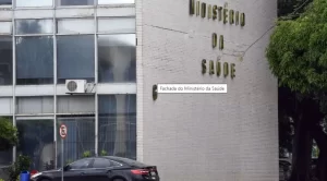 Ministério da Saúde forma mais de 176 mil agentes de saúde e anuncia ampliação do programa