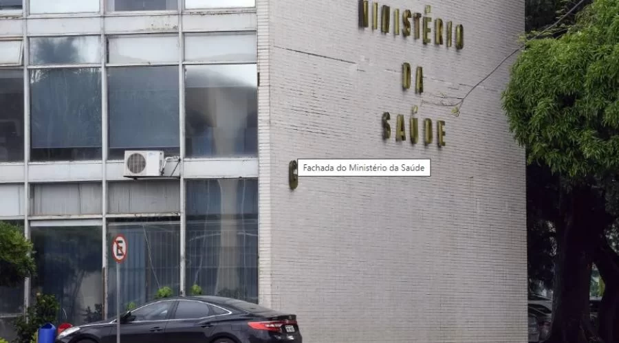 Ministério da Saúde forma mais de 176 mil agentes de saúde e anuncia ampliação do programa