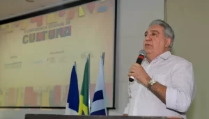 Governo Propõe Empréstimo Bilionário para Impulsionar o TO Produtivo; Recurso se aprovado será proveniente do BIRD