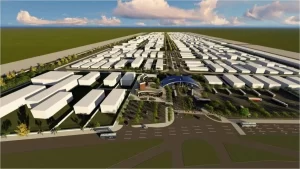 Italac instalarÃÂ¡ centro de distribuiÃÂ§ÃÂ£o em Palmas