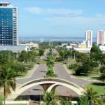 Diversão e arte: Fim de semana no Tocantins: confira shows, cinema, cultura e lazer