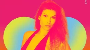 Vem verão! Confira agora o lançamento de "Dos Veranos", novo EP de Ghabi em parceria com DJ Konsk