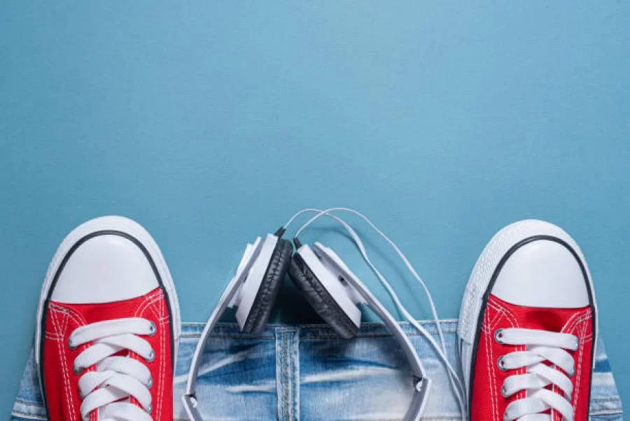 Tudo sobre os melhores tÃªnis femininos