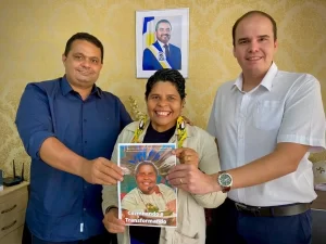 Projeto gastronômico que promove segurança alimentar na merenda escolar de aldeias indígenas do Tocantins é apresentado ao Estado