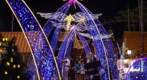 Cinthia Ribeiro enfrenta polÃªmicas e promete transparÃªncia total nos custos