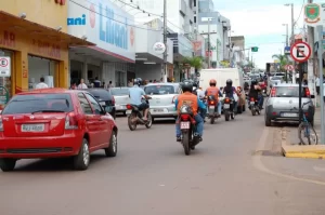 PIB dos Municípios mostra que cerca de 50% da economia tocantinense se concentra em sete cidades