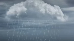 Sol ou chuva? Confira a previsão do tempo do INMET nos próximos dias nas principais cidades do Estado do Tocantins