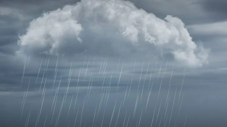 Sol ou chuva? Confira a previsão do tempo do INMET nos próximos dias nas principais cidades do Estado do Tocantins