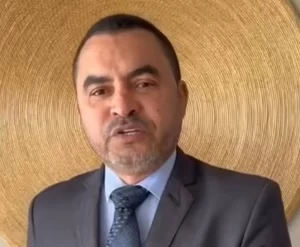 No Instagram, Wanderlei Barbosa confirma pagamento dos servidores públicos para esta sexta-feira, 22