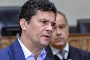 Especial: A IminÃªncia da Cassação de Sérgio Moro