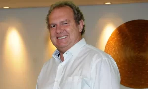 Governador Mauro Carlesse parabeniza todos os servidores pÃÂºblicos pelo seu dia :28 de outubro