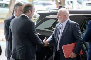 CNPE Aprova Antecipação do B14 e B15 para Estimular Biocombustíveis e Transição Energética