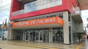 Com previsão de R$ 2,3 bilhões e orçamento para concursos, LDO de 2024 é aprovada na CÃ¢mara de PalmasÂ 