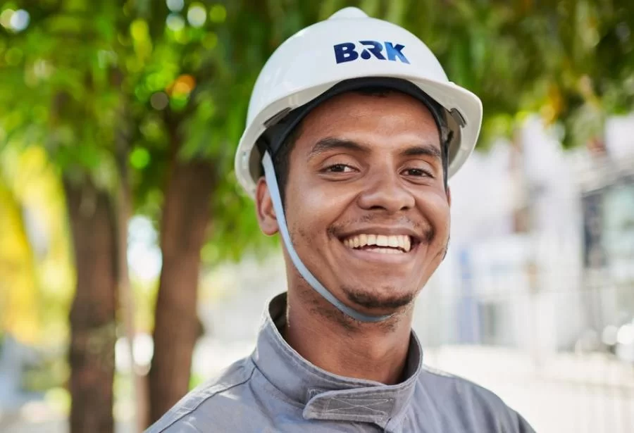 Saneamento básico e meio ambiente: quais os impactos no dia a dia da sua cidade?