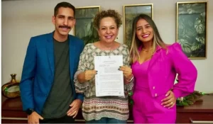 Presos temporariamente representantes de empresa de transporte público tem contrato suspenso com a prefeitura de Gurupi até o desfecho do caso