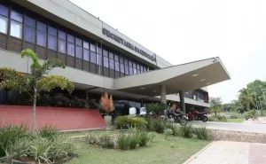 Governo homologa concurso da Educação e convoca os candidatos aprovados; posse será de forma digital