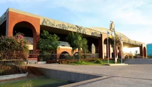 Reforma da PrevidÃªncia do Tocantins é oficializada: Novas regras e perspectivas para os servidores será publicada no DOE