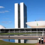 Projeto do streaming no Senado amplia atrito entre Brasil e EUA e transforma regulação cultural em tema diplomático