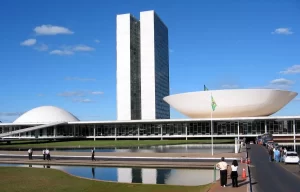 Disputa sobre Marco Temporal colocou Congresso e STF em lados opostos